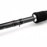 Удилище SHIMANO AERNOS AX SPINNING 9'0