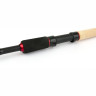 Удилище SHIMANO AERNOS COMMERCIAL PICKER 8' ARNS8CPCR