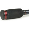 Удилище SHIMANO AERNOS SPINNING 270 SARNS27728