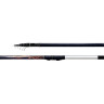 Удилище SHIMANO AERNOS TROUT TEGT LITE POWER 1-390 ARNTRLITGT139