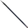 Удилище SHIMANO AERNOS TROUT TEGT LITE POWER 2-390 ARNTRLITGT239