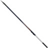 Удилище SHIMANO AERNOS TROUT TEGT LITE POWER 2-390 ARNTRLITGT239