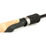 Удилище SHIMANO AERNOS WINCLE PICKER 270 ARNSWP27