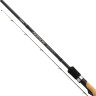 Удилище SHIMANO AERNOS WINCLE PICKER 270 ARNSWP27