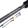 Удилище SHIMANO AERO X1 DISTANCE FEEDER 12' AEX1DFDR12