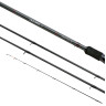 Удилище SHIMANO AERO X1 FINESSE FEEDER 9' AEX1FFDR9