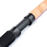 Удилище SHIMANO AERO X1 PRECISION FEEDER 10' AEX1PRFDR10