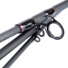 Удилище SHIMANO AERO X1 PRECISION FEEDER 11' AEX1PRFDR11