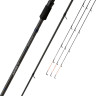 Удилище SHIMANO AERO X5 DISTANCE FEEDER 12' AEX5DFDR12