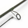 Удилище SHIMANO AERO X5 DISTANCE FEEDER 12' AEX5DFDR12