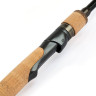 Удилище SHIMANO AERO X5 DISTANCE FEEDER 13' AEX5DFDR13
