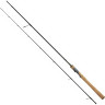 Удилище SHIMANO AERO X5 DISTANCE POWER FEEDER 13' AEX5DPFDR13