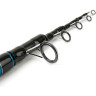 Удилище SHIMANO ALIVIO 450 BX TUBULAR ALSFT450BX