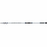 Удилище SHIMANO ALIVIO AX TELE BOAT 210 H ALVAXBTTE21H