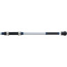 Удилище SHIMANO ALIVIO AX TELE BOAT 210 H ALVAXBTTE21H