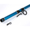 Удилище SHIMANO ALIVIO BOAT QUIVER 150 ALVBTQ150