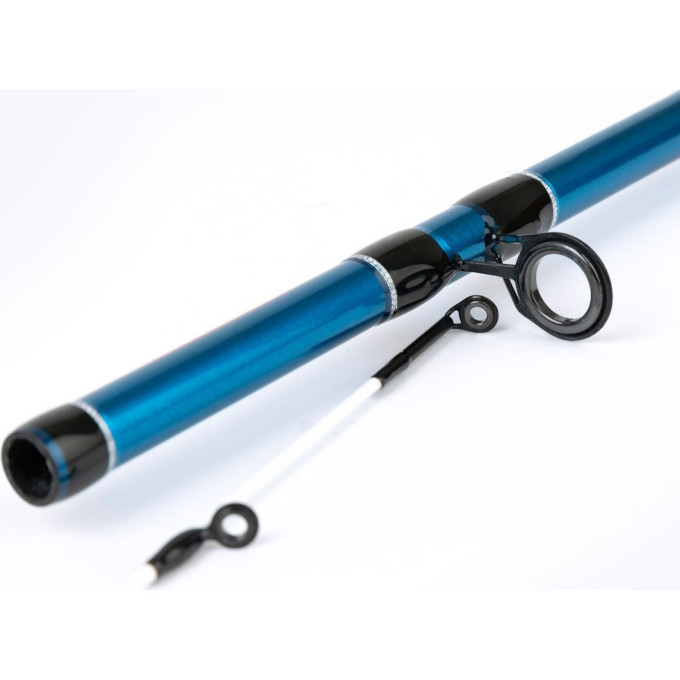 Удилище SHIMANO ALIVIO BOAT QUIVER 210 ALVBTQ210