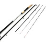 Удилище SHIMANO ALIVIO CX HEAVY FEEDER 13'0'' ALCXHFDR