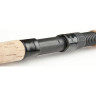 Удилище SHIMANO ALIVIO CX MATCH 420 ALCX42