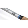 Удилище SHIMANO ALIVIO CX MATCH 420 ALCX42