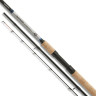 Удилище SHIMANO ALIVIO CX MEDIUM FEEDER 12'0'' ALCXMFDR