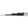 Удилище SHIMANO ALIVIO CX TE 5-500 ALCXTE550