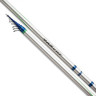 Удилище SHIMANO ALIVIO CX TE 5-600 ALCXTE560