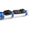 Удилище SHIMANO ALIVIO CX TE GT 5-500 ALCXTEGT550