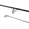 Удилище SHIMANO ALIVIO DX SPECIMEN 12-300 3PCS ALDX123003