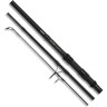 Удилище SHIMANO ALIVIO DX SPECIMEN 12-350 ALDX12350