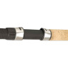 Удилище SHIMANO ALIVIO DX SPINNING 240 SALDX241045