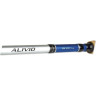 Удилище SHIMANO ALIVIO DX SPINNING 270 ML SALDX27ML