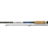 Удилище SHIMANO ALIVIO DX SPINNING 270 SALDX271045