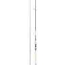 Удилище SHIMANO ALIVIO DX SPINNING 330 H SALDX33H