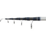 Удилище SHIMANO ALIVIO EX SURF TE 4,0 ALEXSFTE4010