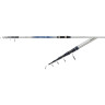Удилище SHIMANO ALIVIO EX SURF TE 4,2 ALEXSFTE4217