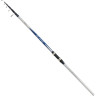 Удилище SHIMANO ALIVIO EX SURF TE 4,2 ALEXSFTE4217