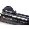 Удилище SHIMANO ALIVIO SLIM TE GT 270 XH ALVSLTEGT27XH