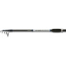 Удилище SHIMANO ALIVIO SLIM TE GT 330 H ALVSLTEGT33H