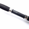 Удилище SHIMANO ALIVIO SLIM TE GT 330 H ALVSLTEGT33H