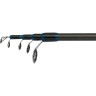 Удилище SHIMANO ALIVIO SLIM TE GT 360 H ALVSLTEGT36H