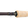 Удилище SHIMANO ANTARES DX SPINNING 300 XH SANTDX30XH
