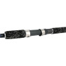 Удилище SHIMANO BASSTERRA EV S60 M 15BASSEVS60M