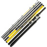 Удилище SHIMANO BEASTMASTER AX STC BT 20-30LBS TBMAXBT20