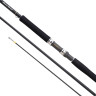 Удилище SHIMANO BEASTMASTER CX INNERGUIDE MH BMCXIG240MH