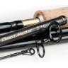 Удилище SHIMANO BEASTMASTER CX STC 270-300 H TBMSCX2730H6