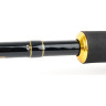 Удилище SHIMANO BEASTMASTER DX FEEDER 13' BMDXLC150FDR