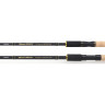 Удилище SHIMANO BEASTMASTER DX FEEDER 14' BMDXLC150LFDR