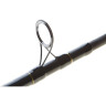 Удилище SHIMANO BEASTMASTER DX FEEDER 9'-11' BMDX911MLFDR