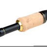 Спиннинг SHIMANO Beastmaster EX SPG 180 L SBMEX18L